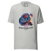 The Turtle | Unisex