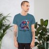 The Turtle | Unisex - Image 5