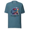 The Turtle | Unisex - Image 8