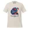 The Turtle | Unisex - Image 2