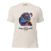 The Turtle | Unisex - Image 3
