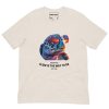 The Turtle | Unisex - Image 4