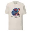 The Turtle | Unisex - Image 15