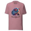 The Turtle | Unisex - Image 12