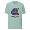 The Turtle | Unisex - Image 14