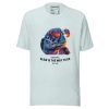 The Turtle | Unisex - Image 16