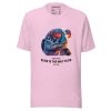 The Turtle | Unisex - Image 13