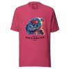 The Turtle | Unisex - Image 7