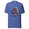 The Turtle | Unisex - Image 9