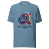The Turtle | Unisex - Image 11