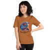 The Turtle | Unisex - Image 6
