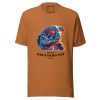 The Turtle | Unisex - Image 10